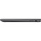 Ноутбук HP Envy x360 15-eu0004ua Nightfall Black (4V0G6EA)