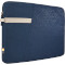 Чохол для ноутбука 14" CASE LOGIC Ibira Sleeve Dress Blue (3204394)