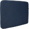 Чехол для ноутбука 14" CASE LOGIC Ibira Sleeve Dress Blue (3204394)