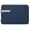 Чехол для ноутбука 15.6" CASE LOGIC Ibira Sleeve Dress Blue (3204397)