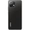 Смартфон XIAOMI 11 Lite 5G NE 6/128GB Truffle Black