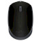 Мышь LOGITECH M171 Black (910-004424)