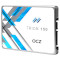SSD диск OCZ Trion 150 480GB 2.5" SATA (TRN150-25SAT3-480G)