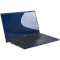 Ноутбук ASUS ExpertBook B1 B1500CEAE Star Black (B1500CEAE-EJ0193R)