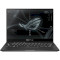 Ноутбук ASUS ROG Flow X13 GV301QC Off Black Supernova Edition (GV301QC-K6029R)