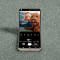 Смартфон SAMSUNG Galaxy Flip3 8/128GB Cream (SM-F711BZEBSEK)