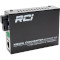 Медиаконвертер RCI 502W-GE-20-B
