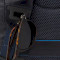 Рюкзак PIQUADRO B2 Revamp 14" RFID 16L Blue (CA5574B2V-BLU)