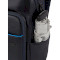 Рюкзак PIQUADRO B2 Revamp 14" RFID 16L Blue (CA5574B2V-BLU)