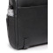 Рюкзак PIQUADRO Modus Special 15.6" RFID 21.5L Black (CA4818MOS-N)