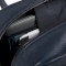 Рюкзак PIQUADRO Modus Special 15.6" RFID 27.5L Blue (CA5413MOS-BLU)