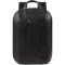 Рюкзак PIQUADRO Urban 14" 8.5L Black (CA5608UB00-N)