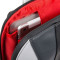 Рюкзак PIQUADRO Urban 14" 8.5L Gray/Black (CA5608UB00-GRN)
