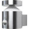 Світильник фасадний з датчиком руху LEDVANCE Endura Style Cylinder Wall Sensor 6W ST 6W 3000K (4058075205352)