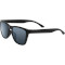 Солнцезащитные очки XIAOMI MIJIA Classic Square Sunglasses