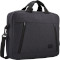 Сумка для ноутбука 13.3" CASE LOGIC Huxton Attache Black (3204647)