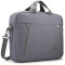 Сумка для ноутбука 13.3" CASE LOGIC Huxton Attache Graphite (3204648)