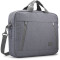 Сумка для ноутбука 14" CASE LOGIC Huxton Attache Graphite (3204651)