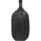 Сумка на пояс PIQUADRO Urban RFID Black (CA5607UB00-N)