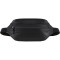 Сумка на пояс PIQUADRO Urban RFID Black (CA5607UB00-N)