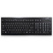Клавіатура GENIUS KB-125 Black (31300723107)