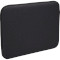 Чехол для ноутбука 15.6" CASE LOGIC Huxton Sleeve Black (3204644)