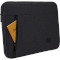 Чохол для ноутбука 15.6" CASE LOGIC Huxton Sleeve Black (3204644)
