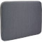 Чохол для ноутбука 15.6" CASE LOGIC Huxton Sleeve Black (3204645)
