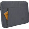 Чохол для ноутбука 15.6" CASE LOGIC Huxton Sleeve Black (3204645)