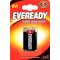 Батарейка EVEREADY Super Heavy Duty «Крона»