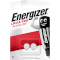 Батарейка ENERGIZER Alkaline LR43 123mAh 2шт/уп (639319)