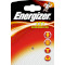 Батарейка ENERGIZER Silver Oxide SR416 (635317)