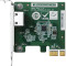 Мережева карта QNAP QXG-2G1T-I225 2.5G Ethernet, PCI Express x1