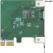 Сетевая карта QNAP QXG-2G1T-I225 2.5G Ethernet, PCI Express x1