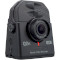 Видеокамера ZOOM Q2n-4K