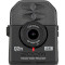 Відеокамера ZOOM Q2n-4K