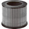 Фільтр для очищувача повітря XIAOMI SMARTMI Purifier P1 HEPA13 Pet Filter (APF6003GL)