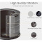 Фильтр для очистителя воздуха XIAOMI SMARTMI Purifier P1 HEPA13 Pet Filter (APF6003GL)