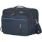 Сумка для ручной клади TRAVELITE Capri Navy (089804-20)