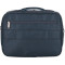 Сумка для ручной клади TRAVELITE Capri Navy (089804-20)