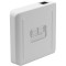 Коммутатор UBIQUITI UniFi Switch Lite 16 PoE (USW-LITE-16-POE)