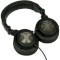 Навушники DENON DJ DN-HP700