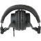Навушники DENON DJ DN-HP700