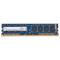 Модуль памяти HYNIX DDR3 1600MHz 4GB (HMT451U6AFR8C-PBN0)