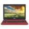 Ноутбук ACER Aspire ES1-131-C57G Red (NX.G17EU.004)