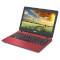 Ноутбук ACER Aspire ES1-131-C57G Red (NX.G17EU.004)