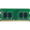 Модуль памяти GOODRAM SO-DIMM DDR4 3200MHz 32GB (GR3200S464L22/32G)