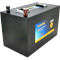 Акумуляторна батарея VIPOW LiFePO4 51.2V-100Ah (51.2В, 100Агод, BMS 80A)