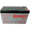 Акумуляторна батарея VENTURA VG 12-7.5 Gel (12В, 7.5Агод)