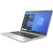 Ноутбук HP ProBook 640 G8 Silver (1Y5E1AV_V3)